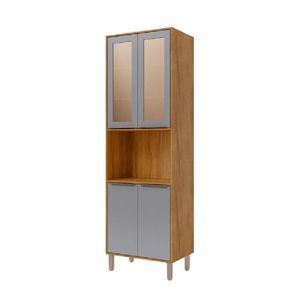 Modelo Padrao Imagens Vtex -4- - 2025-12-18T175406.734